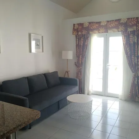شقة Bright With Sea View In Playa Fanabe